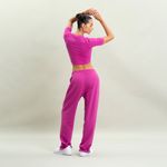Blusa-Kelsey-Cropped-Vivame-Daniela-Tombini
