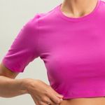 Blusa-Kelsey-Cropped-Vivame-Daniela-Tombini