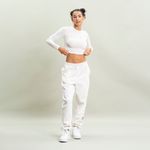 Camiseta-Feminina-Cropped-Manga-Longa-Kelsey-Vivame-Daniela-Tombini