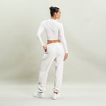 Camiseta-Feminina-Cropped-Manga-Longa-Kelsey-Vivame-Daniela-Tombini