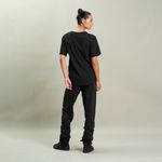 Camiseta-Feminina-Over-Manga-Curta-Kelsey-Vivame-Daniela-Tombini