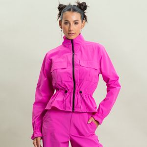 Jaqueta Feminina Beta Vivame