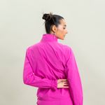 Jaqueta-Beta-Vivame-Daniela-Tombini
