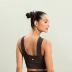 Top-Uprise-Cut-Out-Vivame-Daniela-Tombini