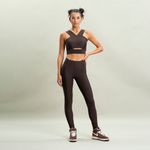 Top-Uprise-Cut-Out-Vivame-Daniela-Tombini