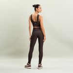 Top-Uprise-Cut-Out-Vivame-Daniela-Tombini
