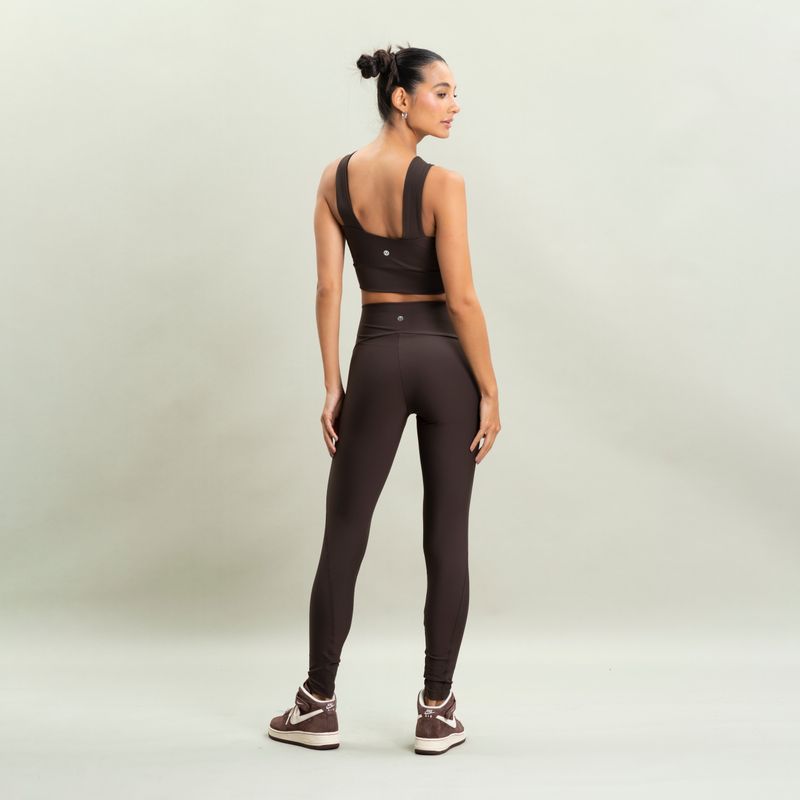 Top-Uprise-Cut-Out-Vivame-Daniela-Tombini