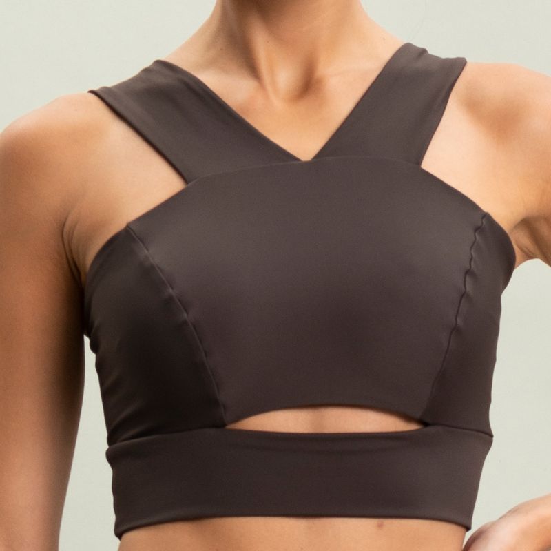 Top-Uprise-Cut-Out-Vivame-Daniela-Tombini