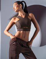 Top-Uprise-Cut-Out-Vivame-Daniela-Tombini