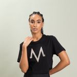 Camiseta-Feminina-Uprise-Vivame-Daniela-Tombini