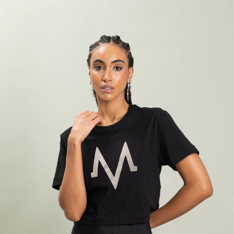 Camiseta-Feminina-Uprise-Vivame-Daniela-Tombini