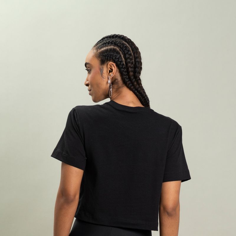 Camiseta-Feminina-Uprise-Vivame-Daniela-Tombini