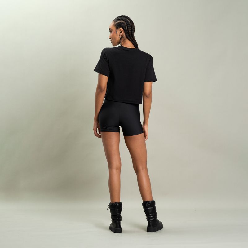 Camiseta-Feminina-Uprise-Vivame-Daniela-Tombini