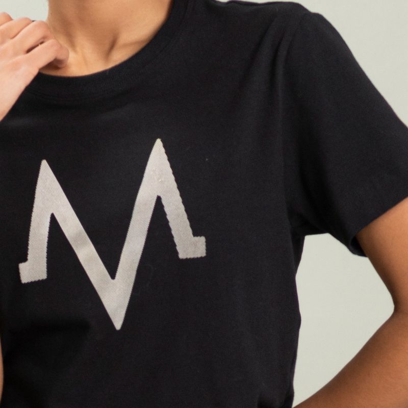 Camiseta-Feminina-Uprise-Vivame-Daniela-Tombini