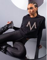 Camiseta-Feminina-Uprise-Vivame-Daniela-Tombini