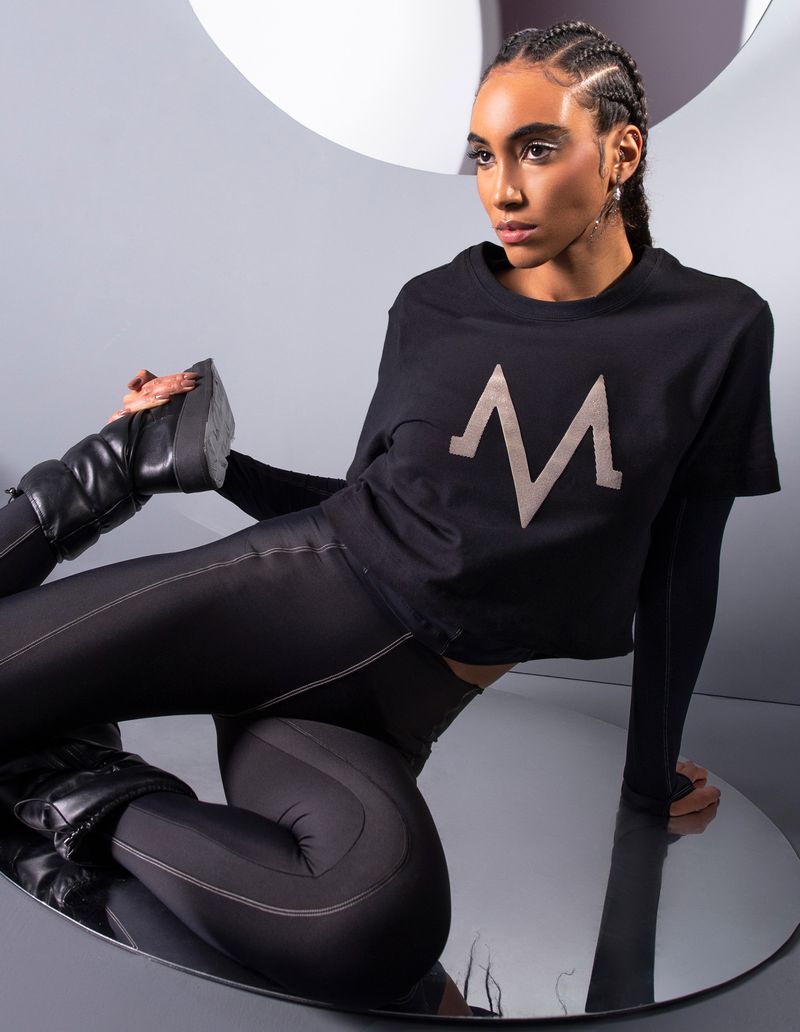 Camiseta-Feminina-Uprise-Vivame-Daniela-Tombini