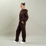 Calca-Feminina-Em-Moletom-Reta-Com-Bolso-Emmy-Vivame-Daniela-Tombini