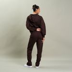 Calca-Feminina-Em-Moletom-Reta-Com-Bolso-Emmy-Vivame-Daniela-Tombini