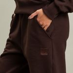 Calca-Feminina-Em-Moletom-Reta-Com-Bolso-Emmy-Vivame-Daniela-Tombini