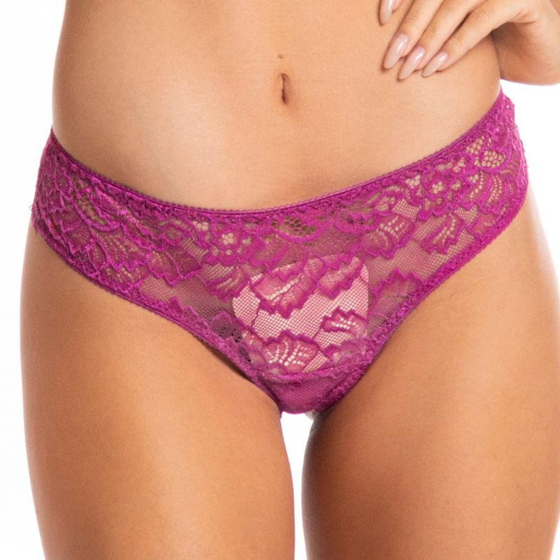 Calcinha-Em-Renda-New-Manu-Daniela-Tombini