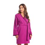 Robe-Feminino-Curto-Em-Microsoft-Com-Babado-Tulipa-Daniela-Tombini