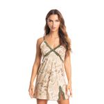Camisola-Curta-Com-Renda-Flora-Daniela-Tombini