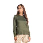 Pijama-Feminino-Longo-Estampado-Flora-Daniela-Tombini