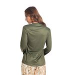 Pijama-Feminino-Longo-Estampado-Flora-Daniela-Tombini