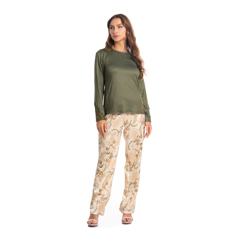 Pijama-Feminino-Longo-Estampado-Flora-Daniela-Tombini