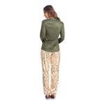 Pijama-Feminino-Longo-Estampado-Flora-Daniela-Tombini