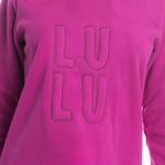 Pijama-Feminino-Longo-Em-Soft-Xadrez-Lyla-Daniela-Tombini