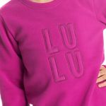 Pijama-Infantil-Feminino-Longo-Soft-Xadrez-Lyla-Daniela-Tombini