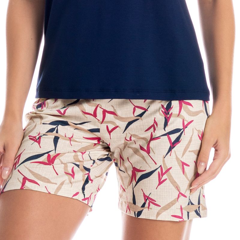 Camisao-Feminino-Midi-Regata-Folhas-Amanda-Daniela-Tombini