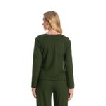 Conjunto-Feminino-Em-Moletinho-Com-Recortes-Milano-Daniela-Tombini
