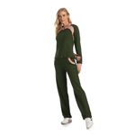 Conjunto-Feminino-Em-Moletinho-Com-Recortes-Milano-Daniela-Tombini