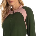 Conjunto-Feminino-Em-Moletinho-Com-Recortes-Milano-Daniela-Tombini