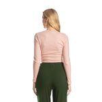 Blusa-Feminina-Canelada-Crop-Piza-Daniela-Tombini