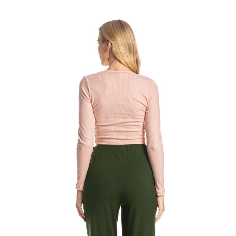 Blusa-Feminina-Canelada-Crop-Piza-Daniela-Tombini