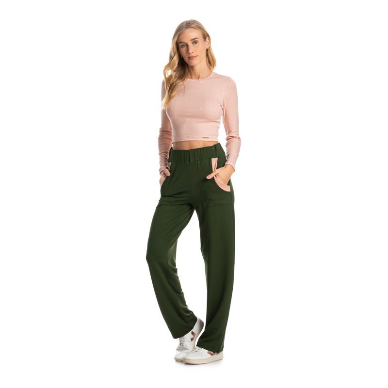 Blusa-Feminina-Canelada-Crop-Piza-Daniela-Tombini
