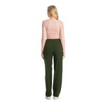 Blusa-Feminina-Canelada-Crop-Piza-Daniela-Tombini