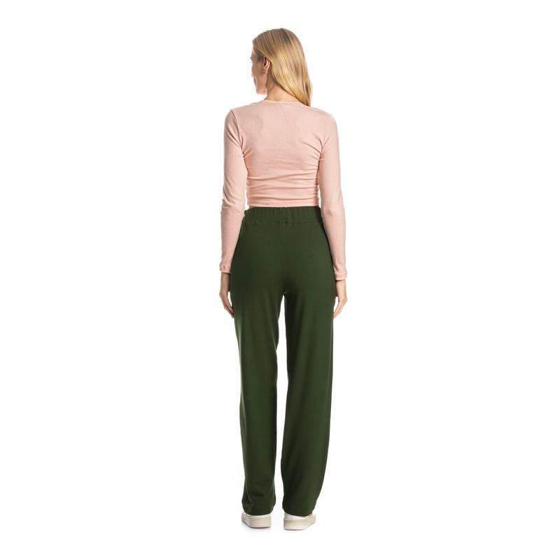 Blusa-Feminina-Canelada-Crop-Piza-Daniela-Tombini