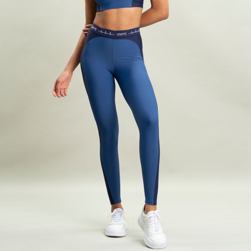 Calca-Legging-Feminina-Com-Elastico-Blue-Vivame-Daniela-Tombini