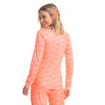 Pijama-Feminino-Longo-Neon-Logo-Pipo-Daniela-Tombini