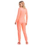 Pijama-Feminino-Longo-Neon-Logo-Pipo-Daniela-Tombini