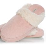 Chinelo-Feminino-Em-Fleece-Fran-Daniela-Tombini