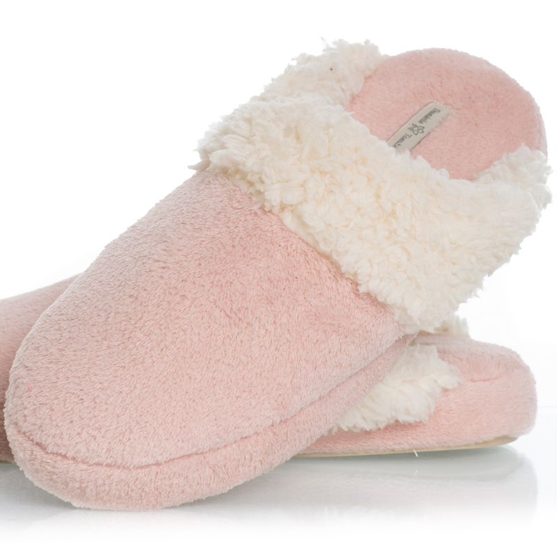 Chinelo-Feminino-Em-Fleece-Fran-Daniela-Tombini