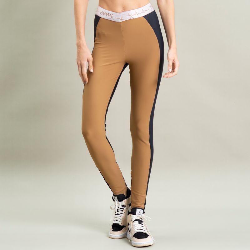 Calca-Legging-Feminina-Com-Elastico-Golden-Vivame-Daniela-Tombini
