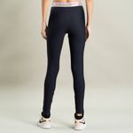 Calca-Legging-Feminina-Com-Elastico-Golden-Vivame-Daniela-Tombini