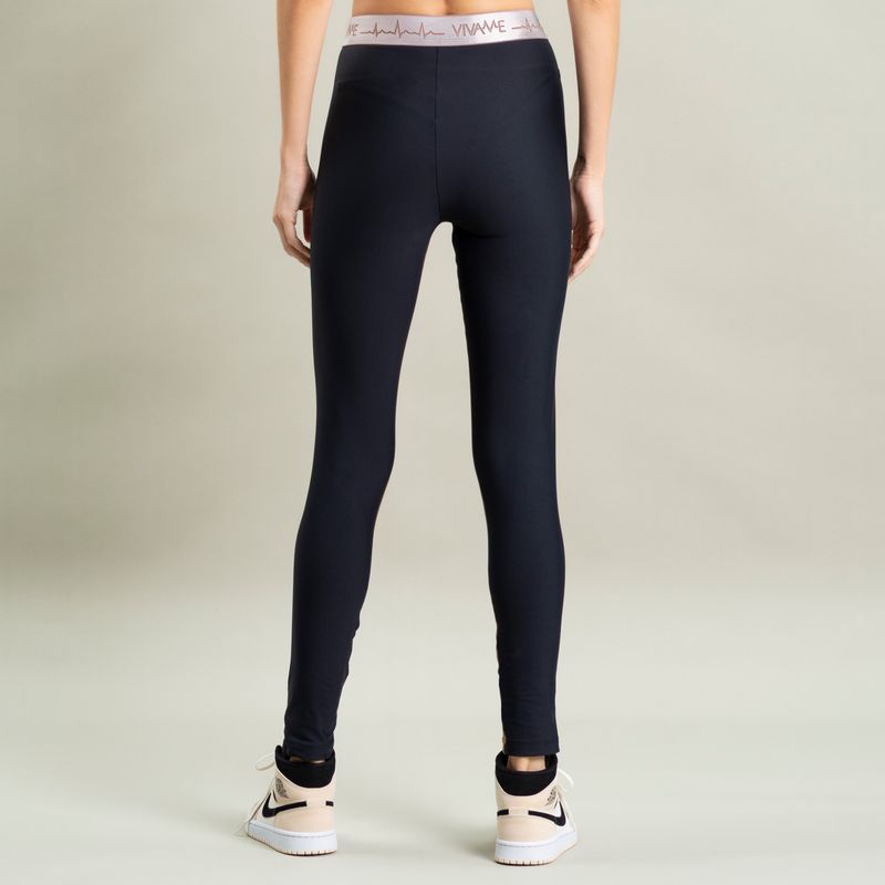 Calca-Legging-Feminina-Com-Elastico-Golden-Vivame-Daniela-Tombini