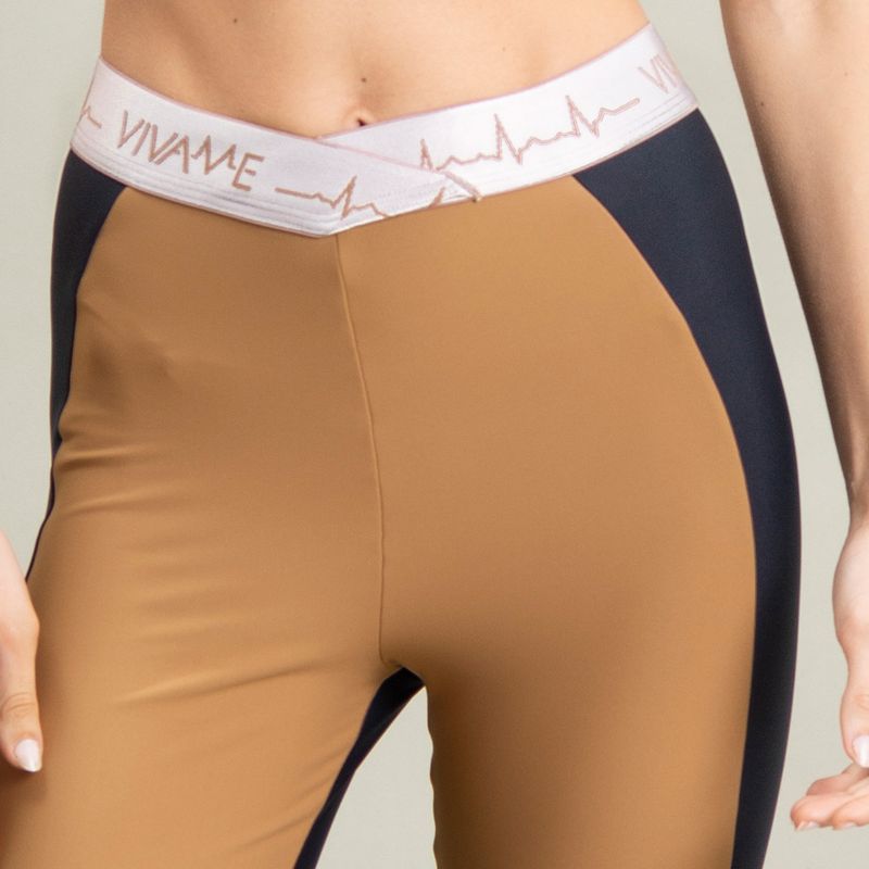 Calca-Legging-Feminina-Com-Elastico-Golden-Vivame-Daniela-Tombini